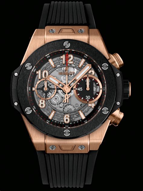 hublot big bang price malaysia|hublot big bang 42mm price.